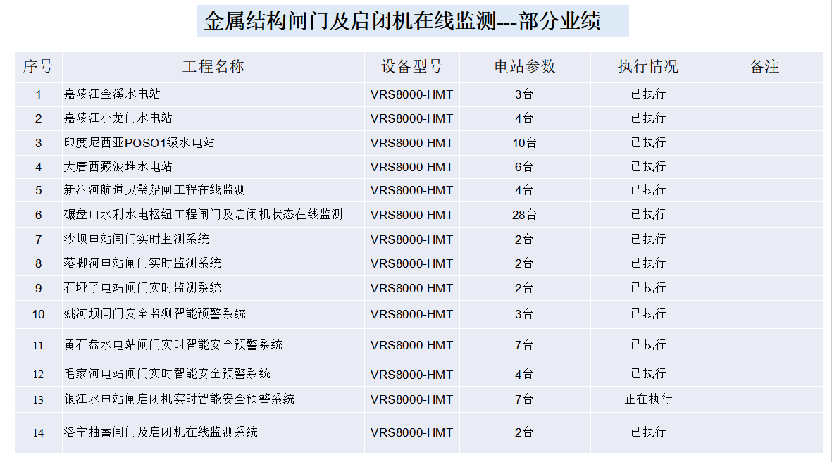 1732848448186585.png image.png